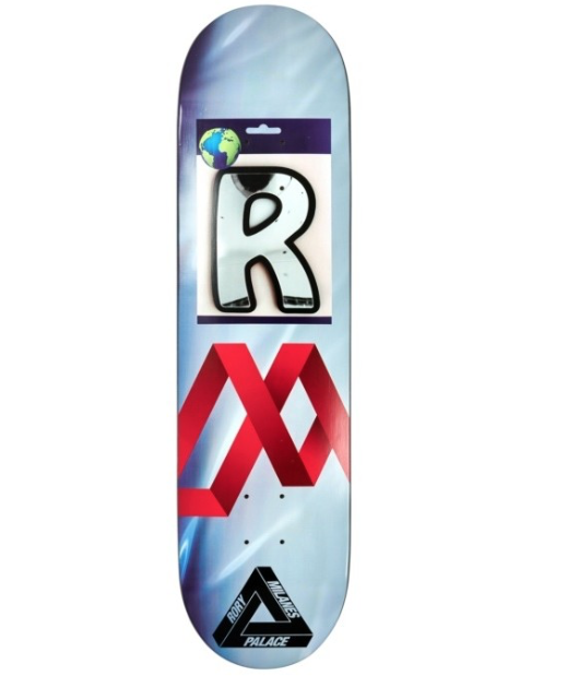 ルのモデル girl skateboard マイクキャロル スケートデッキdeck rWgi1
